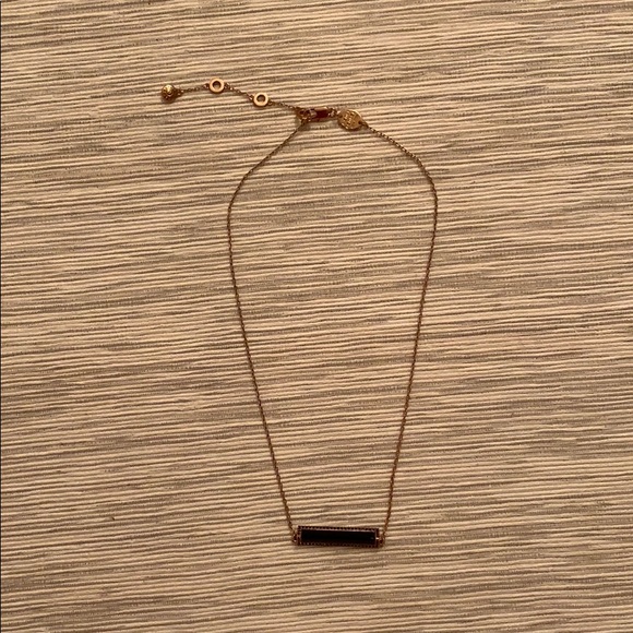 henri bendel Jewelry - Henri Bendel Choker Necklace